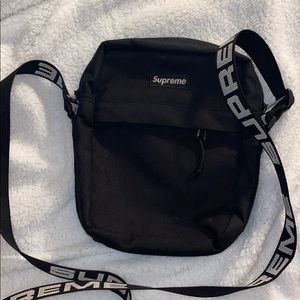 Supreme Shoulder Bag